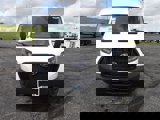 New 2025 Ford Transit 250 148 Medium Roof image 3