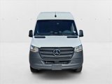 Used 2025 Mercedes-Benz Sprinter 2500 image 2