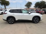New 2026 Nissan Rogue SV image 2