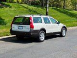 Used 2001 Volvo V70 Cross Country image 6