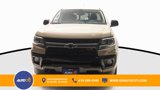 Used 2022 Chevrolet Colorado Z71 image 4