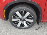 New 2025 Mitsubishi Outlander SEL image 4