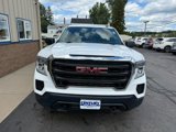 Used 2019 GMC Sierra 1500 4x4 Double Cab w/ Convenience Package image 2