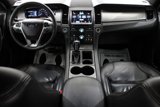 Used 2018 Ford Taurus SEL w/ Equipment Group 201A image 2