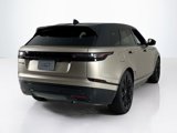 New 2026 Land Rover Range Rover Velar Dynamic SE image 5
