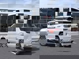 New 2026 GMC Terrain Denali image 3