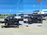 New 2025 Toyota Tacoma TRD Off-Road image 2