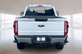 Used 2024 Ford F350 XLT image 4