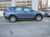 Used 2010 Toyota RAV4 4WD image 5