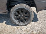 New 2025 RAM 2500 Laramie image 5