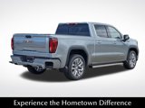 New 2025 GMC Sierra 1500 Denali image 4