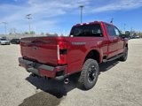 New 2025 Ford F350 XLT image 3