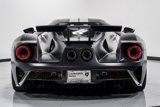 Used 2018 Ford GT image 4