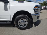 New 2026 RAM 3500 Tradesman image 2