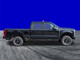 New 2025 Ford F250 Platinum w/ Tremor Off-Road Package image 3
