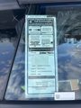 New 2025 Dodge Charger R/T w/ Quick Order Package 25M R/T image 6