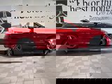 Certified 2022 Mercedes-Benz C 43 AMG 4MATIC Cabriolet image 3