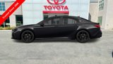 New 2026 Toyota Camry Hybrid image 3
