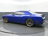 Used 2021 Dodge Challenger R/T Scat Pack w/ Shaker Package image 3