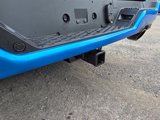New 2025 RAM 1500 Tradesman w/ Night Edition image 6