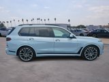 New 2026 BMW X7 xDrive40i w/ M Sport Package image 4