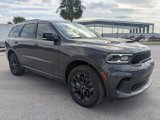 New 2025 Dodge Durango GT image 2