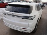 New 2025 Buick Enclave Avenir w/ Trailering Package, 5000 lbs. image 4