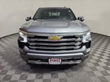 New 2025 Chevrolet Silverado 1500 High Country w/ High Country Premium Package image 3