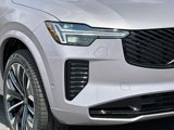 New 2026 Volvo XC90 B6 Ultra image 3