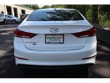 Used 2018 Hyundai Elantra SE w/ SE Connectivity Package 04 image 6