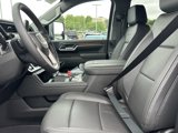 New 2025 GMC Sierra 2500 Denali w/ Denali Reserve Package image 5