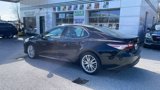 Used 2018 Toyota Camry L image 2