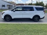New 2026 Kia Carnival EX image 4