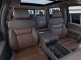 New 2025 Ford F350 King Ranch image 3