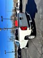 Used 2020 Chevrolet Colorado LT w/ Safety Package image 5