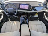 New 2025 Audi A5 2.0T Premium image 5