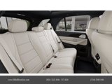 New 2026 Mercedes-Benz GLE 450e 4MATIC image 5