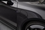 Used 2025 Porsche Taycan 4S image 4