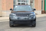 New 2026 Land Rover Range Rover Velar S image 4