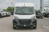 Used 2023 RAM ProMaster 2500 w/ Driver Convenience Group image 4