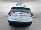 Certified 2023 GMC Terrain SLE w/ Driver Convenience Package image 4