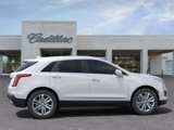 New 2025 Cadillac XT5 Premium Luxury w/ Technology Package image 5