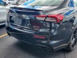 Used 2022 Maserati Ghibli Modena Q4 image 6