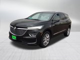 Used 2022 Buick Enclave Essence w/ Experience Buick Package image 2