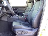 New 2025 Toyota Tacoma 4x4 Double Cab image 5