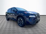 Used 2025 Nissan Rogue SV image 4