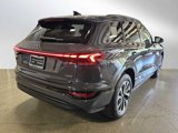 New 2025 Audi Q6 e-tron Premium Plus image 5