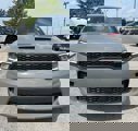 New 2025 Dodge Durango R/T image 3