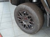 New 2025 GMC Hummer EV 2X image 6