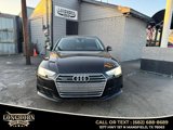 Used 2017 Audi A4 2.0T Premium image 2
